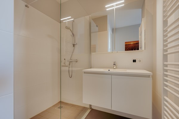 Medium property photo - Vlamingpolderweg 4E301, 4506 HZ Cadzand